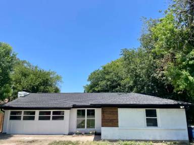Main picture of 5747 Trio Ln