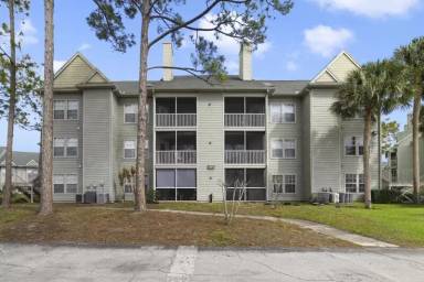 Main picture of 6040 Westgate Dr