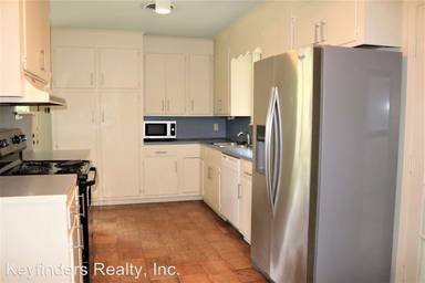 Main picture of 5865 Chandler Dr