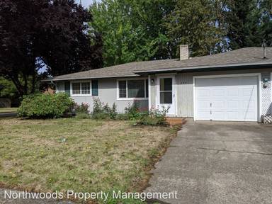 Main picture of 253 Susan St