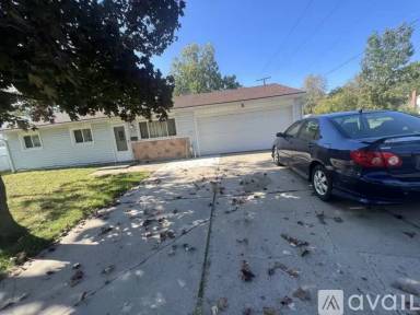 Main picture of 1808 Alberta St