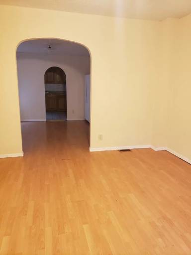Main picture of 1538 S 55th St
