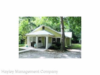 Main picture of 109 Vaughan Ave