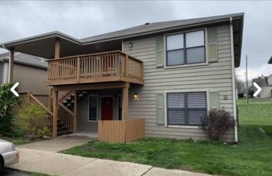 Main picture of 950 Monterey Way