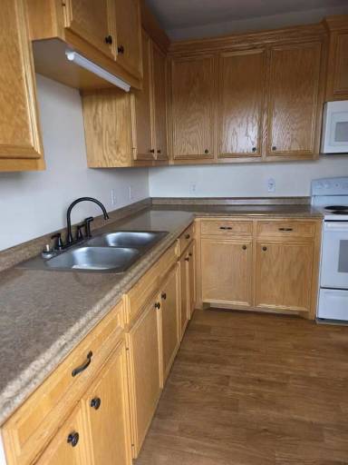Main picture of 312 McKenzie Rd