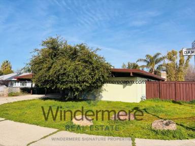 Main picture of 5243 Damon Ave