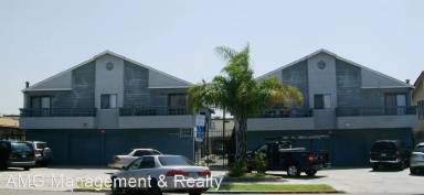 Main picture of 4145 38th St