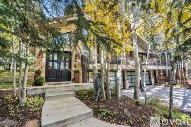 Main picture of 3075 Snow Cloud Cir