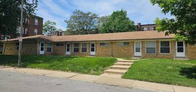 Main picture of 735 Syracuse Ave