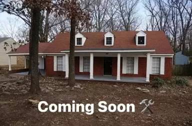 Main picture of 2956 Kenneth St