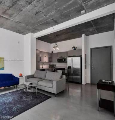 Main picture of The Loft Downtown
