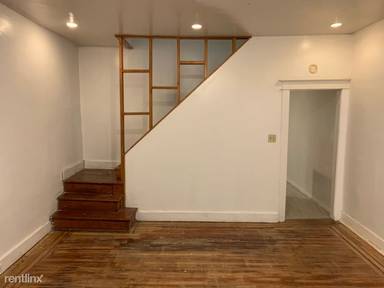 Main picture of 42 S Morley St