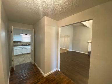 Main picture of 2433 Shady Tree Ln
