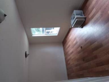 Main picture of 1587 Goss Dr