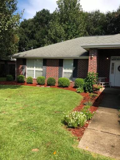 Main picture of 4784 Spencer Oaks Blvd