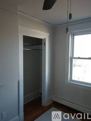 Main picture of 270 Court St