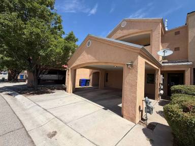 Main picture of 605 Benicia Ln SW