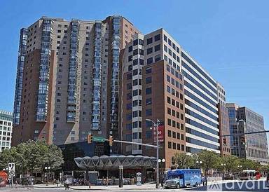 Main picture of Altavista Condominium