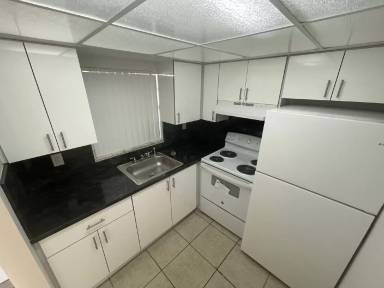 Main picture of 11627 Canal Dr