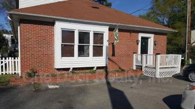 Main picture of 1107 Richmond Rd