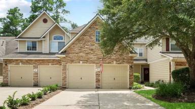 Main picture of 35 Wintergreen Trl