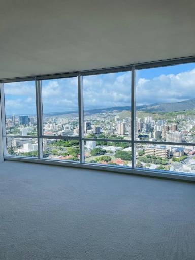 Main picture of Moana Pacific Tower