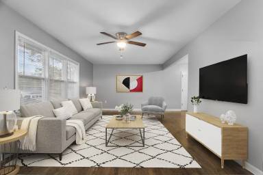 Main picture of 204 Chappell Dr