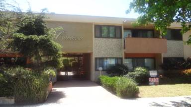 Main picture of 7730 Paseo del Rey