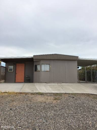 Main picture of 916 Glen Dr