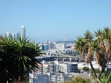 Main picture of 655 Kansas St