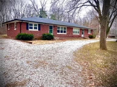 Main picture of 6617 Forest Ln