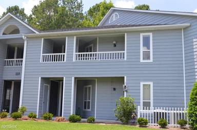 Main picture of 110 Breezewood Dr