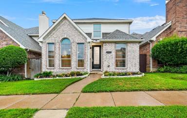 Main picture of 1045 Rodin Ln