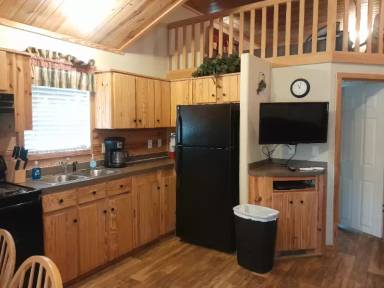Main picture of 10283 McKenzie