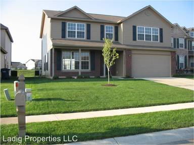 Main picture of 11306 Guy St