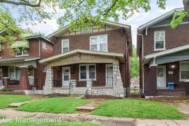 Main picture of 5034 Louisiana Ave