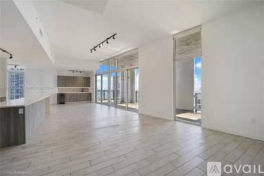Main picture of 2901 NE 1 Ave