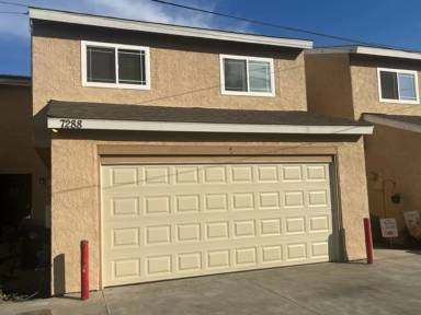 Main picture of 7272-7292 Park St