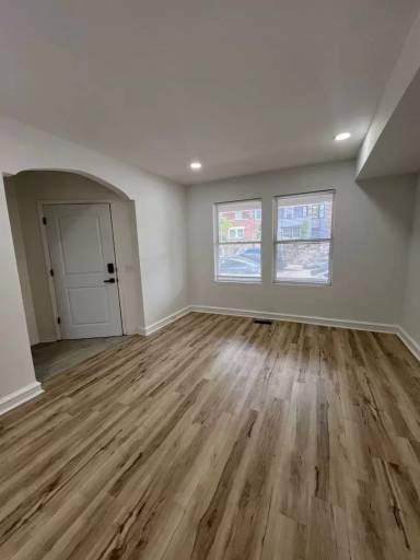 Main picture of 4321 Sheldon Ave