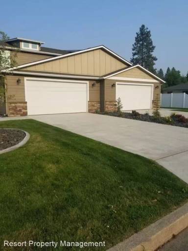 Main picture of 814 N 18th St