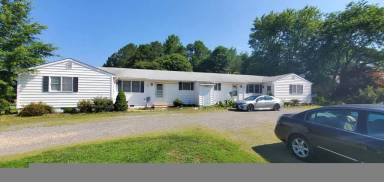 Main picture of 43998 Sandy Bottom Rd