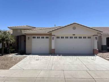 Main picture of 7325 W Ellis St