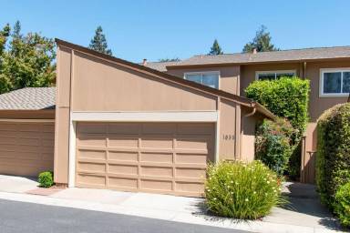 Main picture of 1038 Whitebick Dr