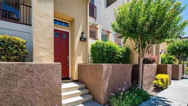 Main picture of 4231 Clarinbridge Cir