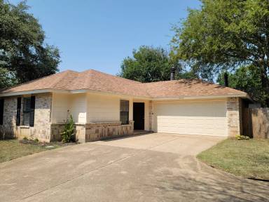 Main picture of 3000 Galemeadow Dr