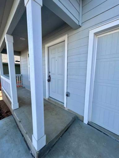 Main picture of 5974 Companion Loop