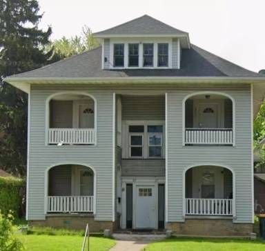 Main picture of 27 Carthage Dr