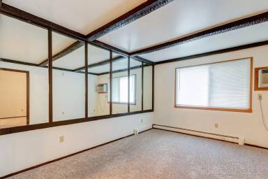 Main picture of Brentwood Estates Apartments