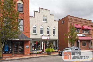 Main picture of 31 Central Ave