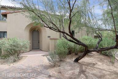 Main picture of 20704 N 90th Pl